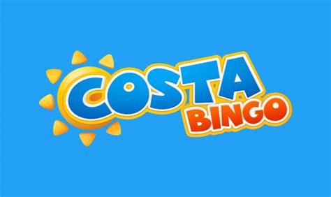 costa bingo sign in|costa bingo members page.